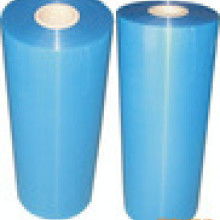  東莞市厚街天藍(lán)塑膠制品店 主營 pe保護膜 網(wǎng)紋保護膜