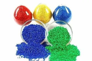 14種工程塑料性能 成型工藝及用途都收集好了,快來圍觀