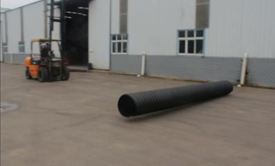 創(chuàng)新引領(lǐng)未來 瑞琦塑膠高空實驗取得圓滿成功