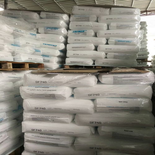 深耕塑膠領(lǐng)域，服務(wù)南康產(chǎn)業(yè) 瑞琦塑膠的卓越之路